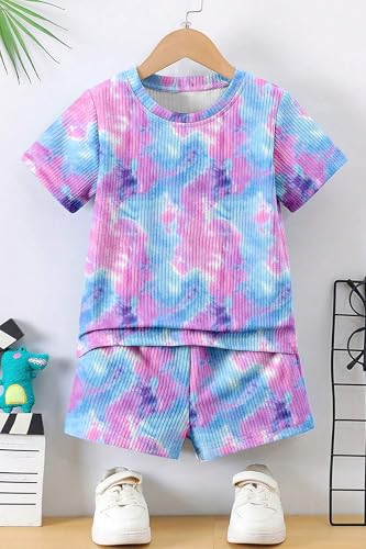 Image of Fashion Dream Boys Cotton Blend Printed Co-ord Set|clothing set for kids|Combo set