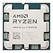 AMD Ryzen 5 7600X3D Raphael AM5 4.1GHz 6-Core Boxed Processor - Heatsink Not Included -100-100001721WOF