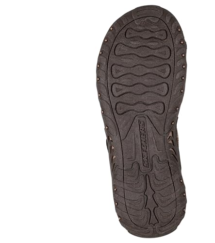 Image of Skechers Women's Reggae - Color-full