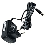  Calor Chargeur Rasoir, Tondeuse CS-00116964 Rasoir, Tondeuse CS-00116964