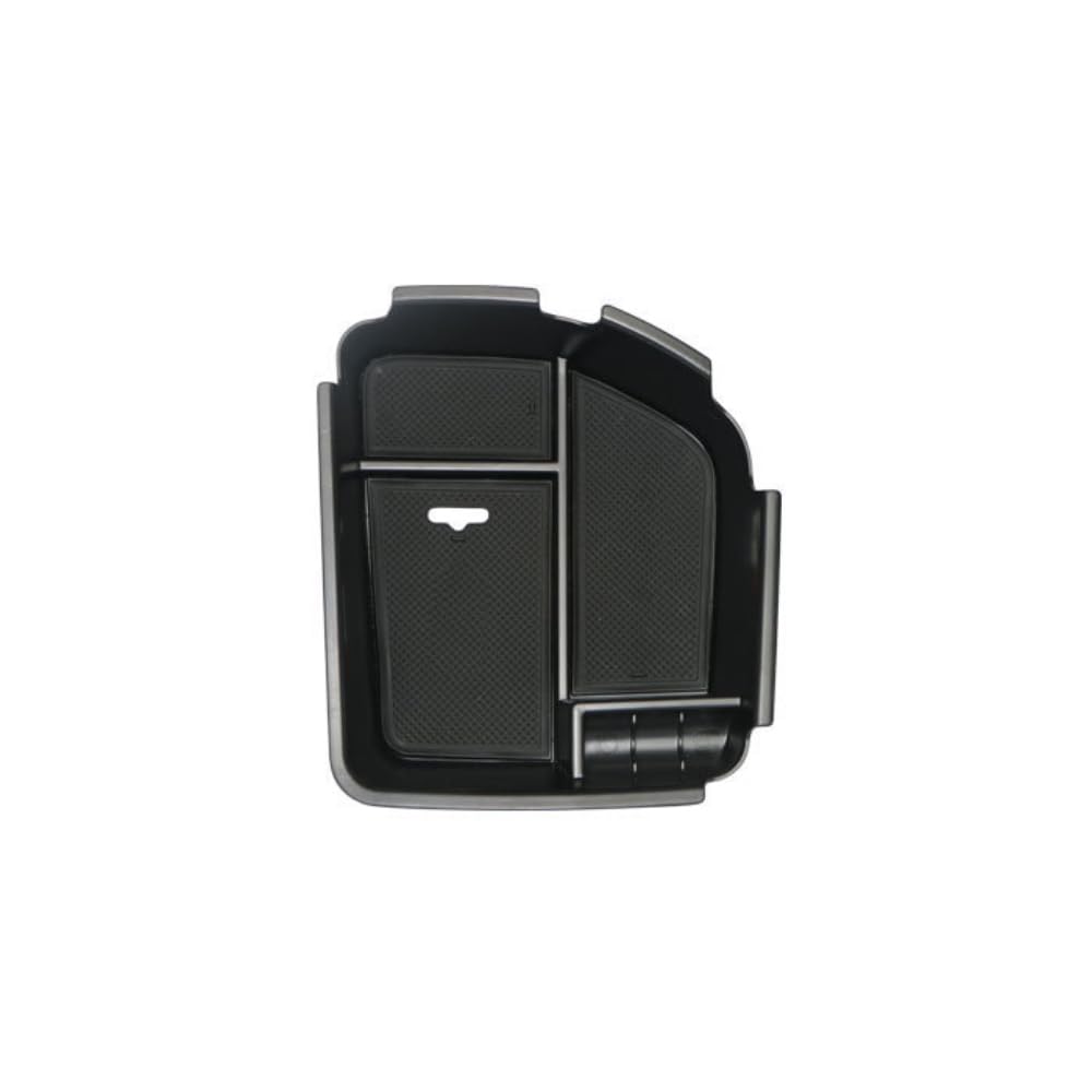 QQJHBAMYN Centre Consoles Organiser, for KX7