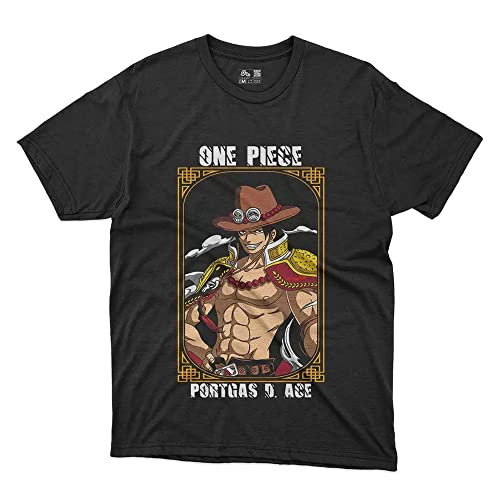 [Huyaster] ONE PIECEis[Xj |[gKXEDEG[X Aj  TVc Y/fB[X TVc/ĕ X|[c vg  I n  ʋC t@bV 傫TCYiSj