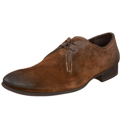 Image of To Boot New York Men's Nathan Oxford
