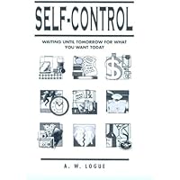 Self-Control