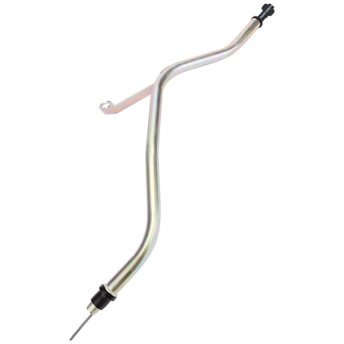 Amazon.com: AllStar Performance ALL69114 - Locking Transmission