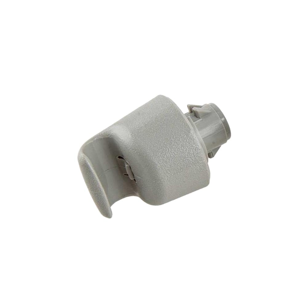 Clip Parasole Auto 96409-1HA0A Pezzi Di Ricambio Installazione Facile