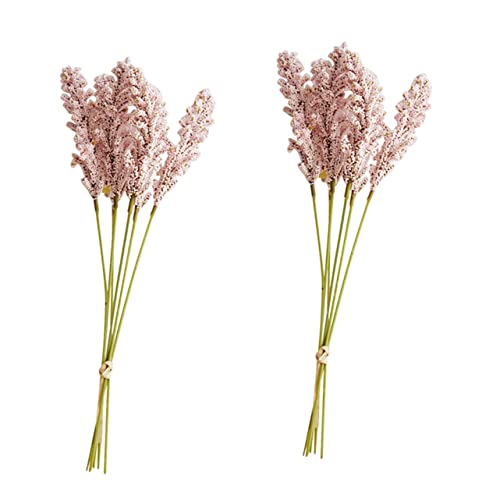 OUNONA 2 ���� �H�̉Ԃ̌s �����̌s �t�����[ �E�F�f�B���O ���������̉ԑ� �V���N�t�����[ ���X�X�L �Ԃ̃~�j�ԕr �V���N���� �~�j�l�H�A�� �ԑ����V�~�����[�g���� �l������