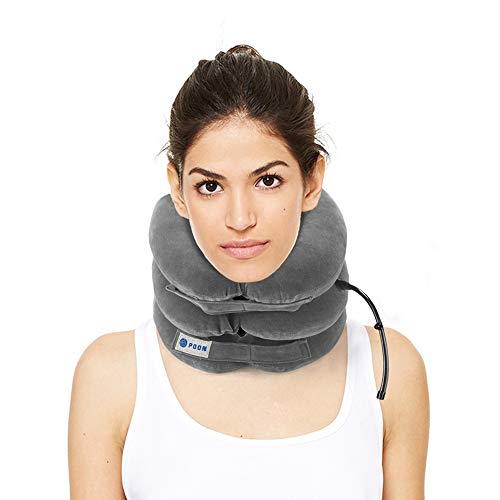 Find The Best At Home Traction Device Reviews & Comparison Katynel