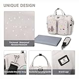 Pomelo Best B0DS1T1ZG3 lato 3