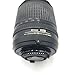 Nikon 18-135mm f/3.5-5.6G ED-IF AF-S DX Zoom-Nikkor Lens for Nikon Digital SLR Cameras - White Box(Bulk Packaging)