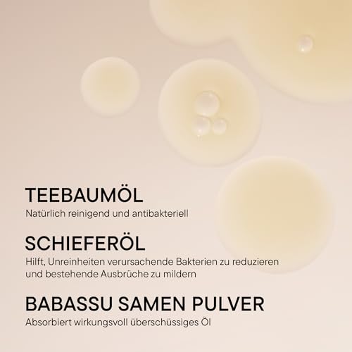 BABOR Active Purifier, Serum Ampullen für das Gesicht – Ansicht 5