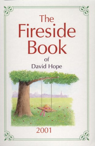 The Fireside Book 2001 The Fireside Book 2001