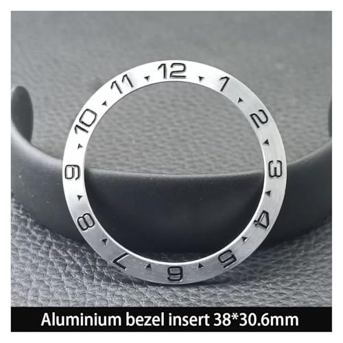 ZHGUIMING 38 ~[g * 30.6 ~[gZ~bNx[ƃ_CrOEHb`CT[g 40 ~[gYrvv̕Վvx[CT[g(NO.122 aluminium)