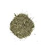 Pure Life Dog Blood Herb