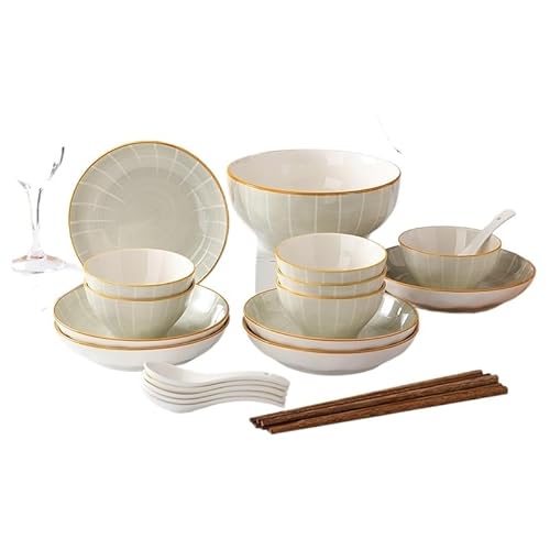 Verano-JP VvX^C̎`HZbg ĐōׂȎ gFH@Ή ɗD₩ ƒpMtg eʂFlւ̑蕨ɂ