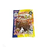 �y�e�B�I �T�T�~+�`�L���K��MOGU�������n�[�h �_�u������ �K�� 10�{��