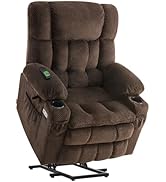 Small manufacture image 6