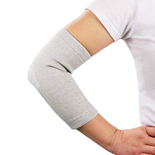 ヒジ　肘　サポーター　7mm ウェットスーツ 611TDhXWuiL._AC_UF350,