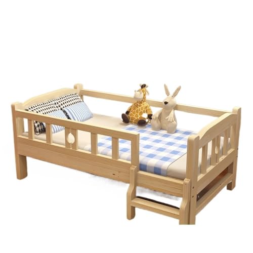 Emidor Cނ̎qpxr[xbh́AŕL̃t[ƃTCh[A߂̃TCh[Ɗۂ݂̂płB}bgX͕tĂ܂BAwƗcɓKĂ܂B (150*70*40cm,Kił)