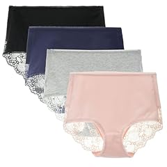 Black/Navy/Pink/Grey