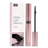 Activeluxe cosmetics