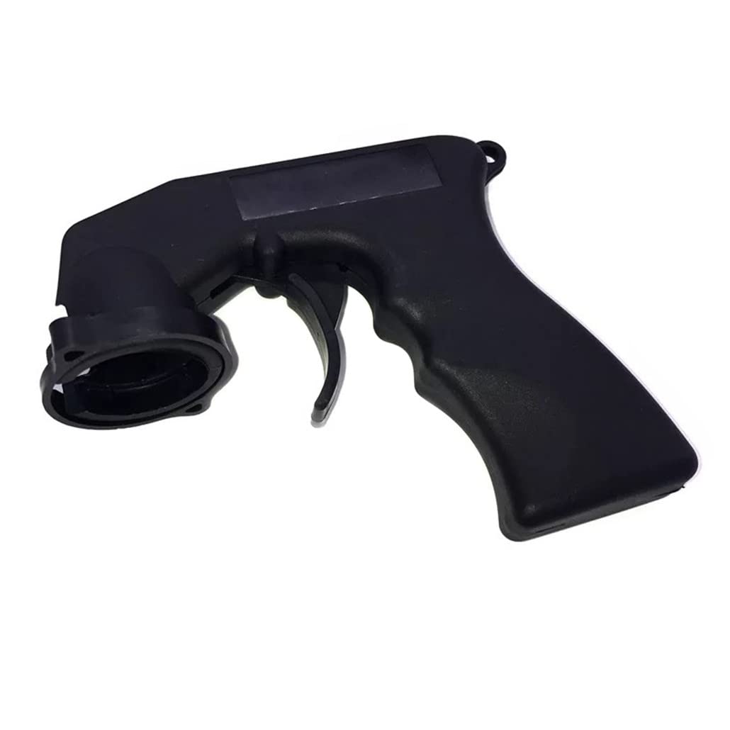 Handle for Spray Cans Spray Cans Spray Handle for Spray Cans Paint for Spray Cans Spray Cans Handle Holder Handle Paint Can Holder Creative