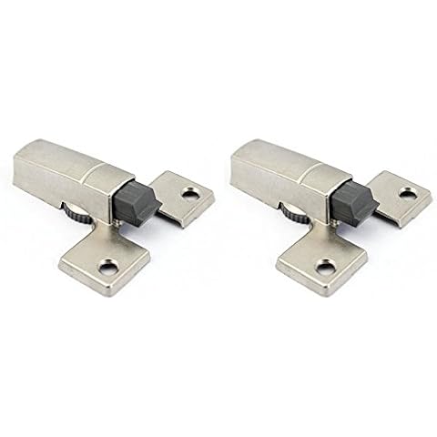 Amortisseur Hettich Soft Close Cover