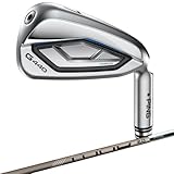 ピン G440 アイアン 5本セット [PING TOUR 2.0 CHROME I