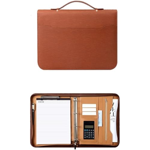 Joxoilso oC_[ oC_[ A4 Nbv{[h tH_[ m[gJo[ rWlXJ[h rWlX @\ PU tH_[ Wbp[ |[^u u[tP[X A4 ItBX oC_[   (uE) [sAi]