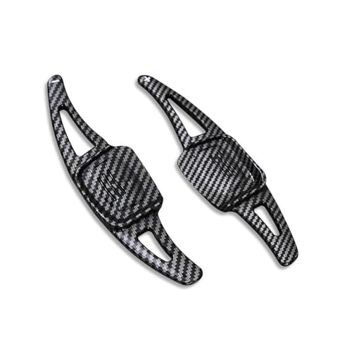 ACVCLDDETZ(X) ɓK St 8 eBOA V pT[g 2018 2019 2020 XeAO zC[ Vtg ph GNXeV J[ p[c(J[{ubN)