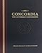 Concordia: The Lutheran Confessions-A Readers Edition of the Book of Concord - 2nd edition