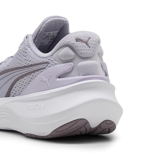 Image of Puma Mens Scend Pro Running Shoes