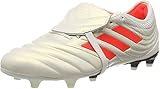 adidas f50 tunit chassis size 11 Kreatives Design adidas COPA GLORO 19.2 FG, Herren Fußballschuhe, Weiß (Off White/Solar Red/Core Black D98060), 44 EU