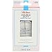 Coty US 7417055 Sally Hansen Double Duty Base & Top Coat44; Clear 2239 - Pack of 2