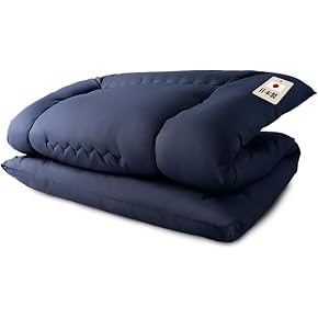 敷きふとん(寝具) 通販 | Amazon Home&Kitchen