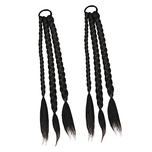 IWOWHERO 2҂ݍ݃|j[e[ GNXeV wAs[X p RȎdオ ̃Abv EBbOANZT[ ܂܂ȃwAXΉ