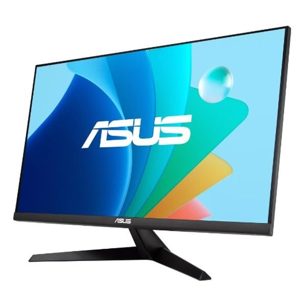 Amazon.co.jp: ASUS 27インチ液晶ディスプレイ VY279HF : パソコン