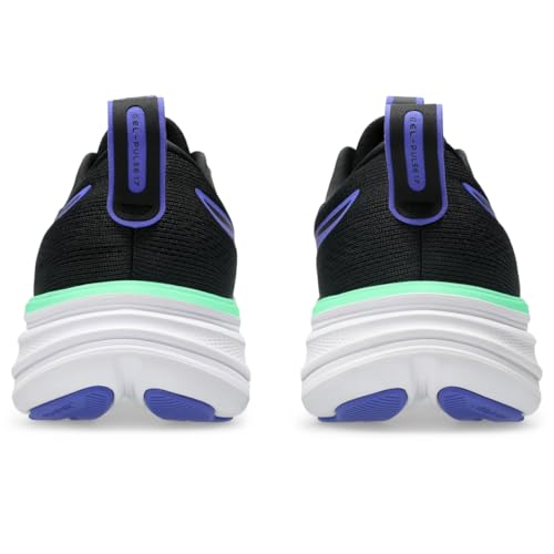 Image of ASICS Men's Gel-Pulse 17 Running Shoes