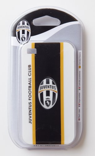 AC Milan F.C officiële voetbalclubs 4 / 4S hard telefoonhoesje