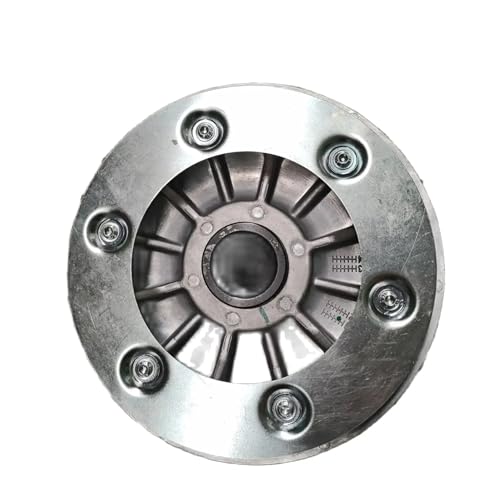 CV-Tech CVT�v���C�}���[�쓮�N���b�` Odes 800 850 UTV 21040303201�ɓK�� �X�y�A�p�[�c