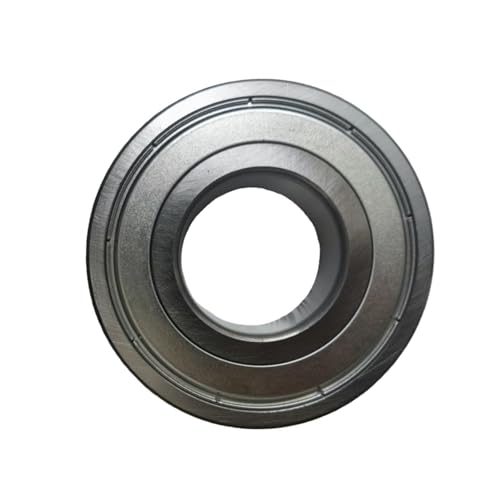 ���[�^�[�x�A�����O�G���R�[�_ 6310-2RS1/C3 ID=50mm OD=110mm WD=27mm �Y�Ƃ���эH�ꐻ���ړI�p