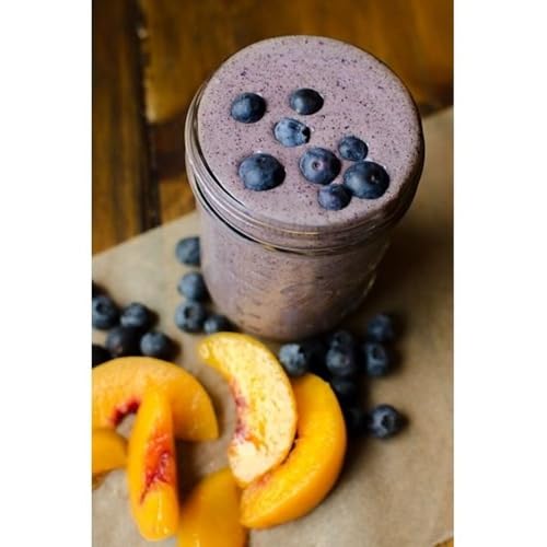 Bob's Red Mill Hemp Protein Powder, 16oz (Pack of 4) - Non GMO, Vegan, Paleo Friendly, Keto Friendly, Kosher - image 6