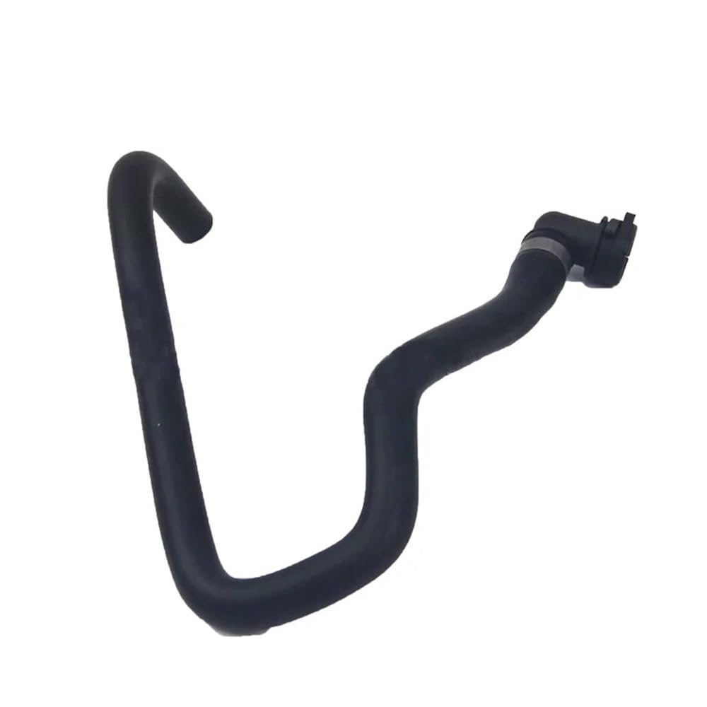 Xntfgnrz One Color X95-Heater Hose 30745325 For Xc90 2.5 2006-2014