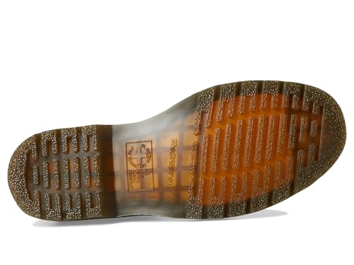 Image of Dr. Martens Unisex Adult 2976 Lo Chelsea