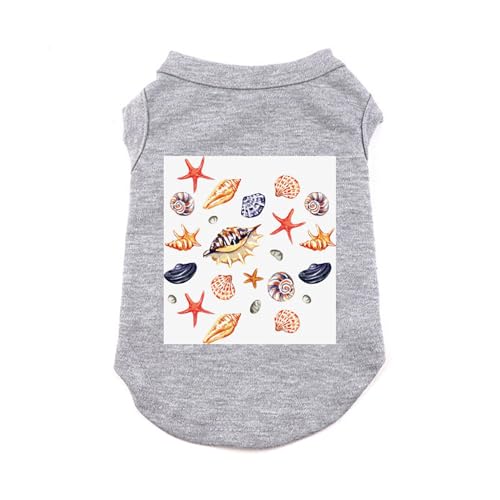 CNJKS  ybg L 킢 m _炩 O[ L hbOEFA Ȃ  ~ ėp ӂӂ EȒP іh~ ^ o Up ^sVc UoEFA