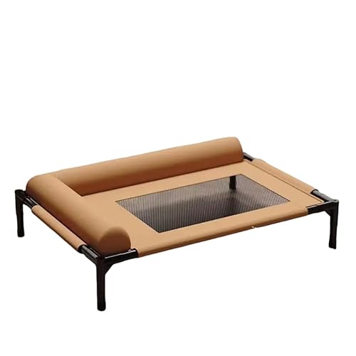 �y�b�g�x�b�h �ėp ���ʋC ���p�x�b�h �L�p�x�b�h �h�b�O�R�b�g ������ ���C���b�V�� �L�����p �R�ۖh�� �h�_�j �􂦂� L�^����͖��t�� ���K�T�|�[�g�n�ʂ���17cm���� �l�G�Ή� �ω׏d �������O