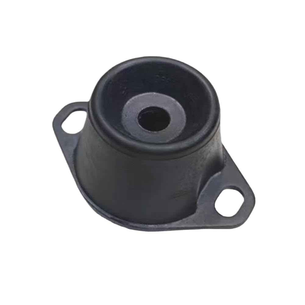 Rboand Onecolor Engine Mounting Bracket Compatible With 106 206 306 307 308 408 5008 And Citroën C4