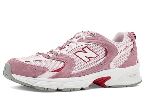 Image of New Balance 530 (Unisex)