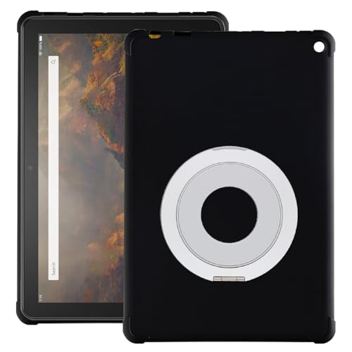 Support de bureau Fire HD 10 coque de protection 10.1 pouces 2021