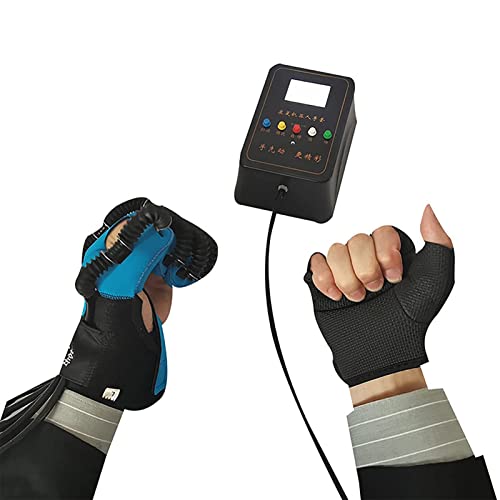 YXZCY-Guante-De-Robot-De-Rehabilitacion-Masajeador-De-Nervios-Robot-De-Rehabilitacion-Ortesis-De-Dedos-Guantes-De-Robot-De-Rehabilitacion-Estiramiento-Comodo-Y-Descanso-De-Las-Manos YXZCY-Guante-De-Robot-De-Rehabilitacion-Masajeador-De-Nervios-Robot-De-Rehabilitacion-Ortesis-De-Dedos-Guantes-De-Robot-De-Rehabilitacion-Estiramiento-Comodo-Y-Descanso-De-Las-Manos